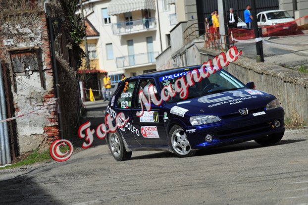 DSC_8178.jpg